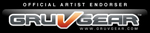Gruv Gear