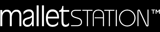 Factory Metal Percussion
